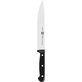 Zwilling TWIN Chef Nóż do wędlin 20 cm