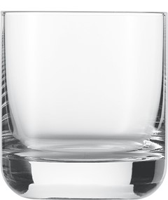 SCHOTT ZWIESEL Convention szklanki Whisky 285 ml