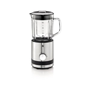 WMF EL Blender z dzbankiem 0 8l  Kitchenminis