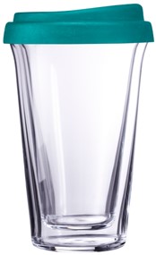 SCHOTT ZWIESEL Blue Planet  Kubek na kawę 390 ml