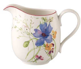 Villeroy&Boch Mariefleur Basic Dzbanek na Mleko