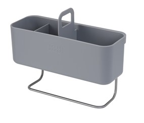 JOSEPH JOSEPH Tidy DoorStore Organizer na drzwi szafki