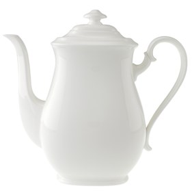 Villeroy&Boch Royal Dzbanek do Kawy 6 os.