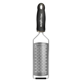 MICROPLANE GOURMET Tarka Ribbon