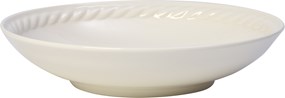 Montauk - Miseczka 24Cm