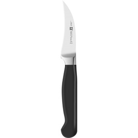 Zwilling Pure Nóż do warzyw i owoców 7 cm