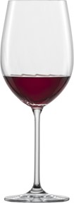 Schott Zwiesel Prizma Kieliszek do Bordeaux 561 ml