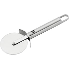 Zwilling Zwilling Pro Nóż do pizzy 20 cm