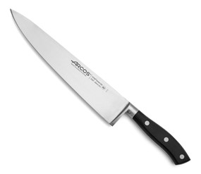 ARCOS Nóż szefa kuchni 250mm Riviera