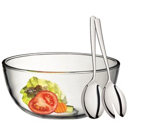 WMF Salat-Zestaw 24 cm TAVOLA