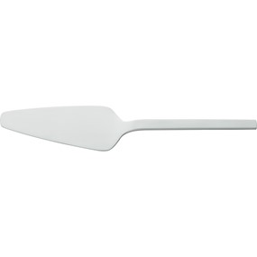 Zwilling Minimale Łopatka do ciast 24.5 cm