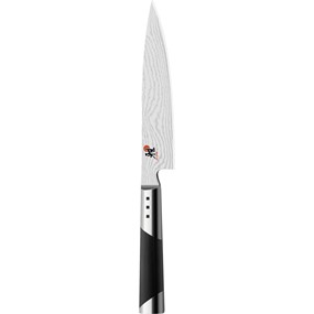 Miyabi 7000D Nóż shotoh 13 cm