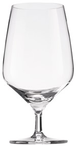 SCHOTT ZWIESEL Bistro Line Kieliszki 348 ml