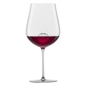 SCHOTT ZWIESEL AIR SENSE Bordeaux 843 ml (kpl. 2 szt)