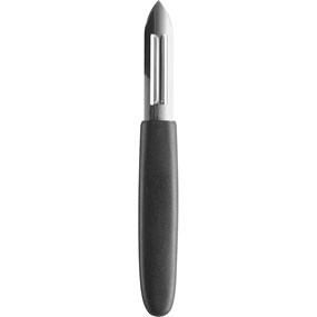 Zwilling TWIN Grip Obieraczka do warzyw 6.5 cm