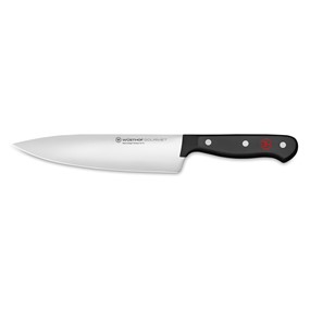 WUSTHOF Gourmet Nóż szefa kuchni 18 cm