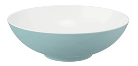 SELTMANN LIFE FASHION GREEN CHIC Miska 30 cm