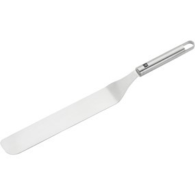 Zwilling Zwilling Pro Łopatka kątowa do lukru 40.5 cm