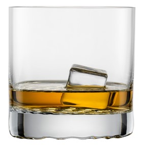 SCHOTT ZWIESEL CHESS Szklanka Whisky 411 ml (kpl. 4 szt)