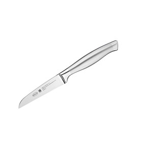 ROESLE Nóż do warzyw Basic Line 11cm