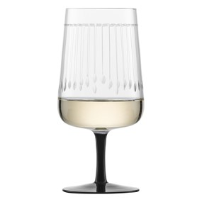 SCHOTT ZWIESEL GLAMOROUS Białe wino 323 ml (kpl. 2 szt)