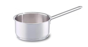 Fissler Rondel 1l 14cm Snacky