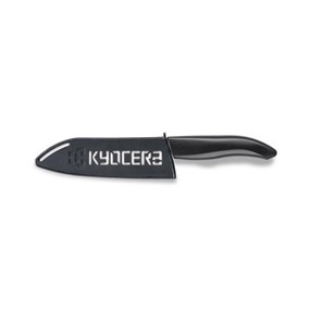 KYOCERA Osłonka na ostrze noża max. 15 cm