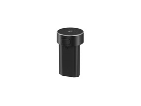 ZWILLING XTEND Akumulator 12 V czarny