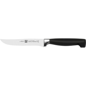 Zwilling Four Star Nóż do steków 12 cm