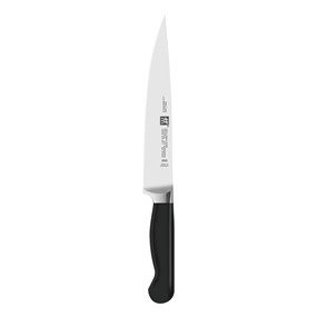 Zwilling Pure Nóż do wędlin 20 cm