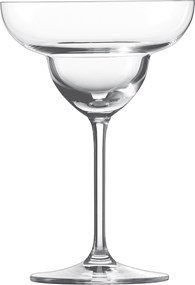 SCHOTT ZWIESEL Kieliszki Bar Special Do Margarity 283 ml.