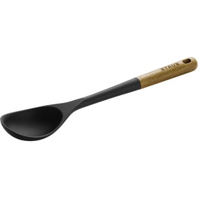 Staub Łyżka do serwowania 31 cm