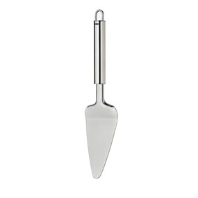 KELA - Łopatka do ciast 27cm stalowa Rondo