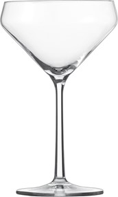 SCHOTT ZWIESEL Bar Special Martini Kieliszki 343 ml