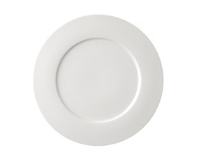 RAK Porcelain Fine Dine talerz płaski śr.27 cm