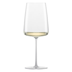 SCHOTT ZWIESEL SIMPLIFY Fruity & Delicate 740 ml (kpl. 2 szt)