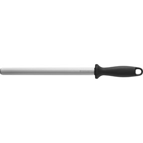 Zwilling Ostrzałka diamentowa 26 cm