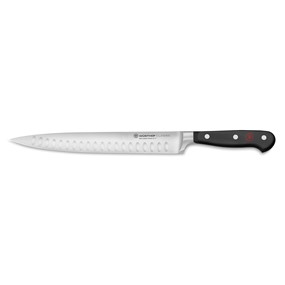 WUSTHOF CLASSIC Nóż do steków 12/22,9 cm