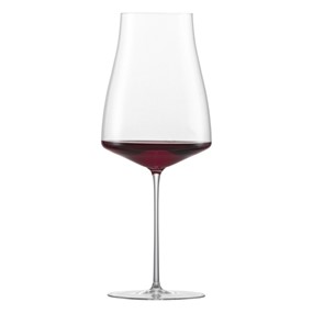 SCHOTT ZWIESEL THE MOMENT Bordeaux 862 ml (kpl. 2 szt)