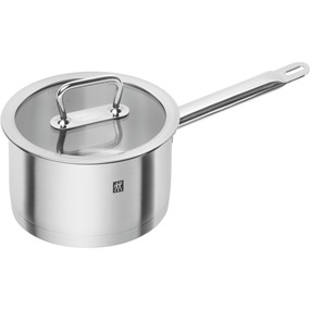 Zwilling Zwilling Pro Rondelek z pokrywką 2.1 ltr