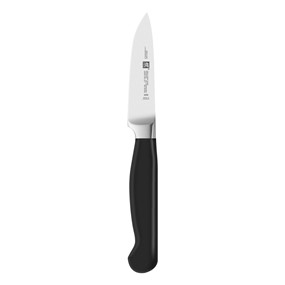 Zwilling Pure Nóż do obierania warzyw 8 cm