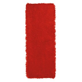 OXO - Zapasowa gąbka do mopa płaskiego Good Grips