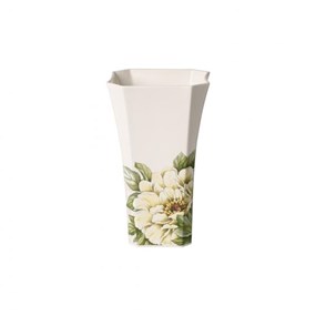 Villeroy&Boch Quinsai Garden Gifts Vase  Wazon Mały 22cm.