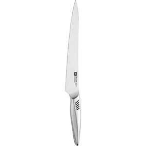 Zwilling Twin Fin II Nóż do wędlin 23 cm