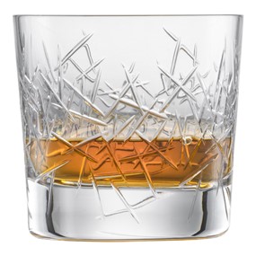 SCHOTT ZWIESEL BAR PREMIUM NO. 3 Whisky 288 ml (kpl. 2 szt)