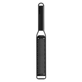 MICROPLANE BLACK SHEEP Tarka Zester