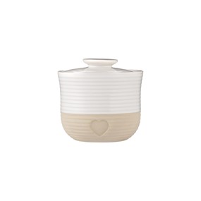 MASON CASH - Pojemnik kuchenny 12x12,7cm Rustic Charm