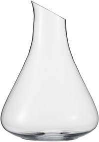 ZWIESEL 1872 Karafka Air 1500 ml.