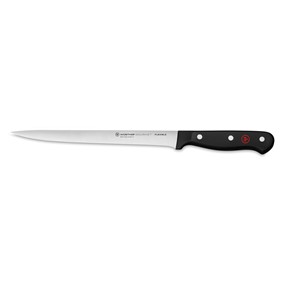 WUSTHOF Gourmet Nóż do filetowania 20 cm