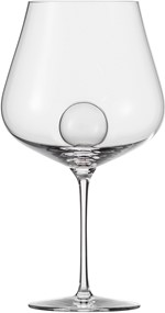 SCHOTT ZWIESEL Air Sense Kieliszki do burgunda 796 ml